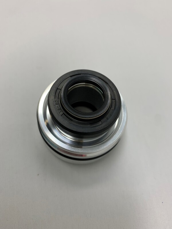 KYP Rubber Seals