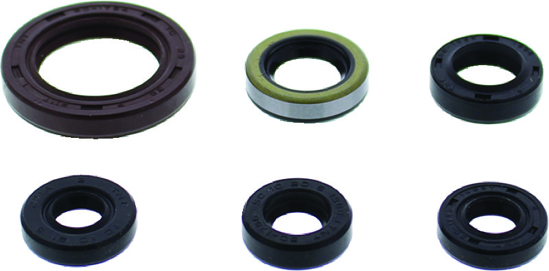QBS Seal Kits