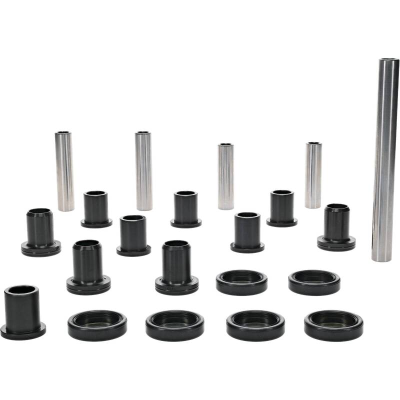 ABR Independent Suspension Kits