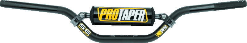 PTR SE Handlebars B