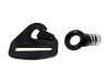PRP Harness Accessories