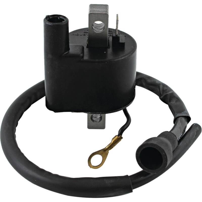 ARR Ignition Coil