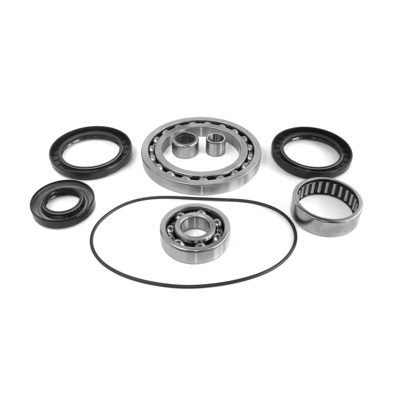 EPI Differential Bearing/Seal