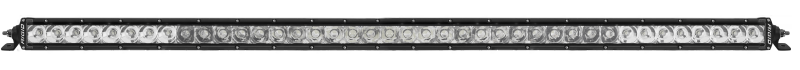 RIG SR Series