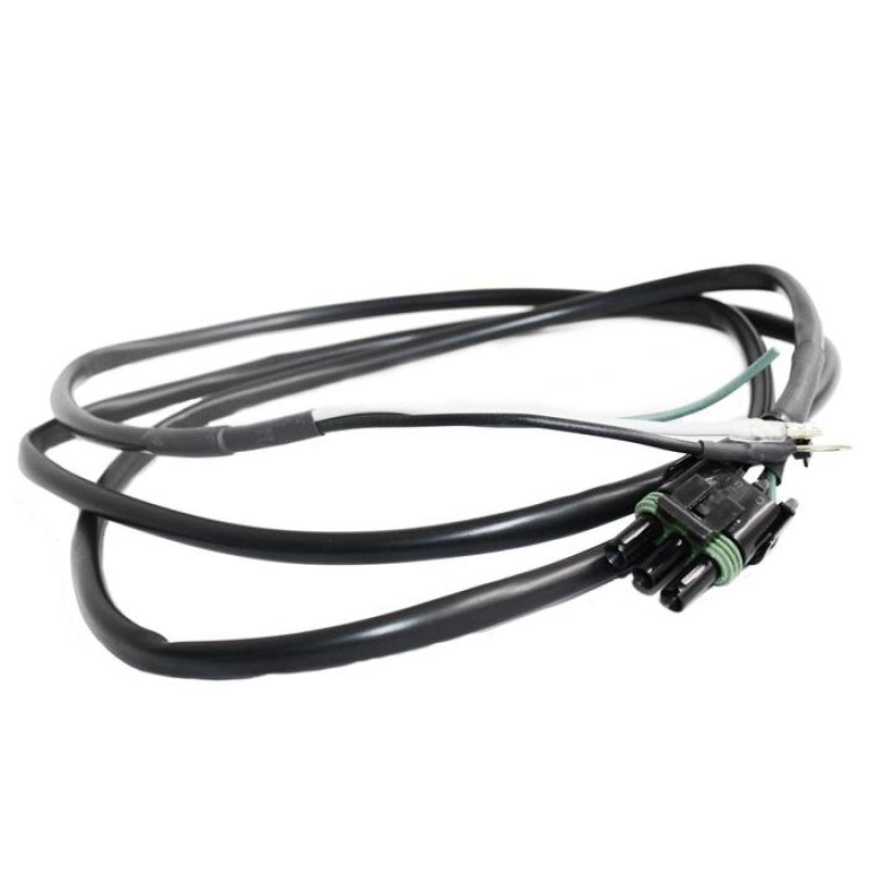 BAJ Wiring Harness