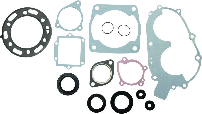 VEP Complete Gasket Kit
