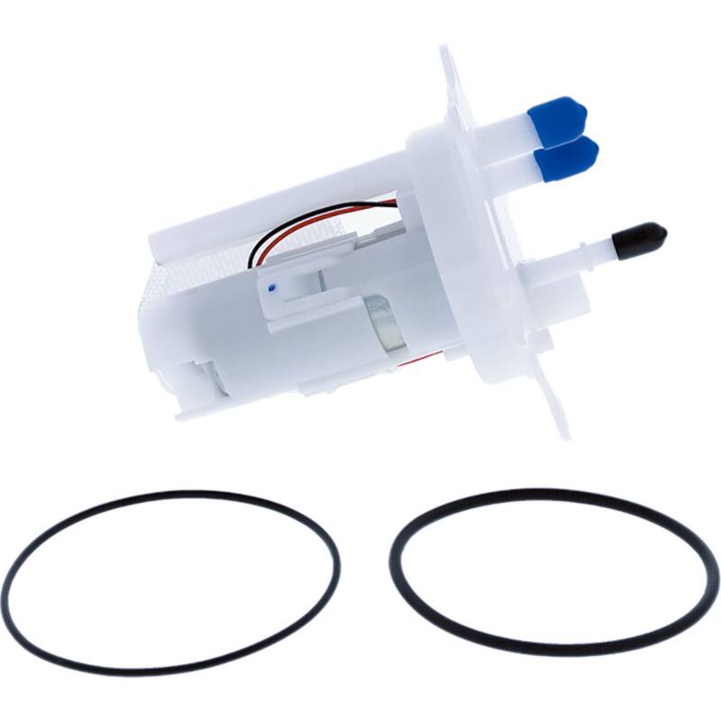 ABR Fuel Pump Kits
