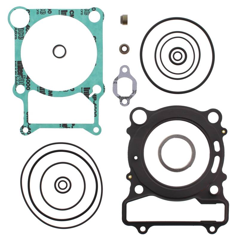 VEP Top End Gasket Kit