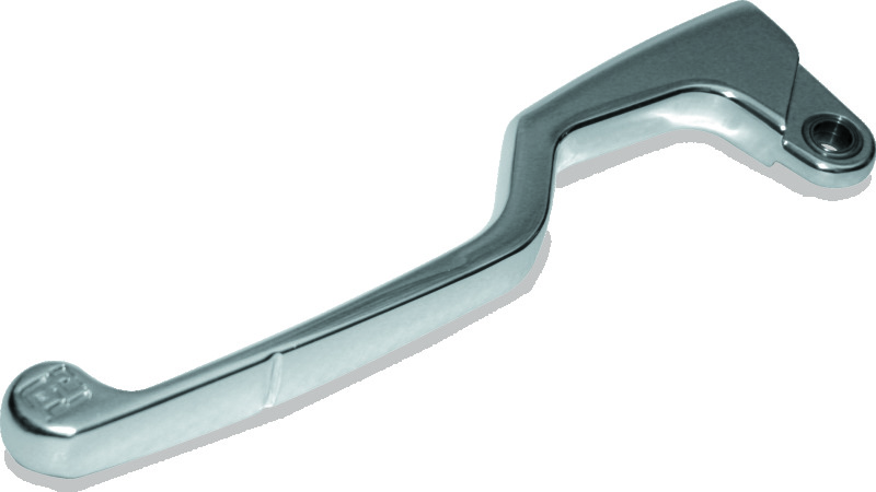 PTR Profile Levers