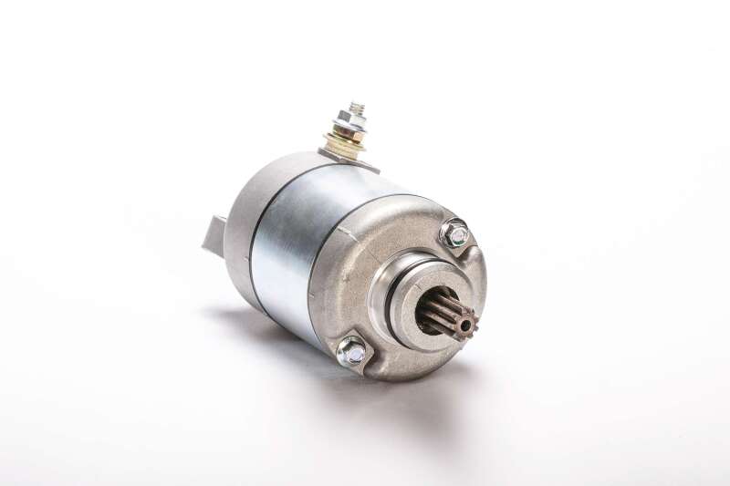 RME Starter