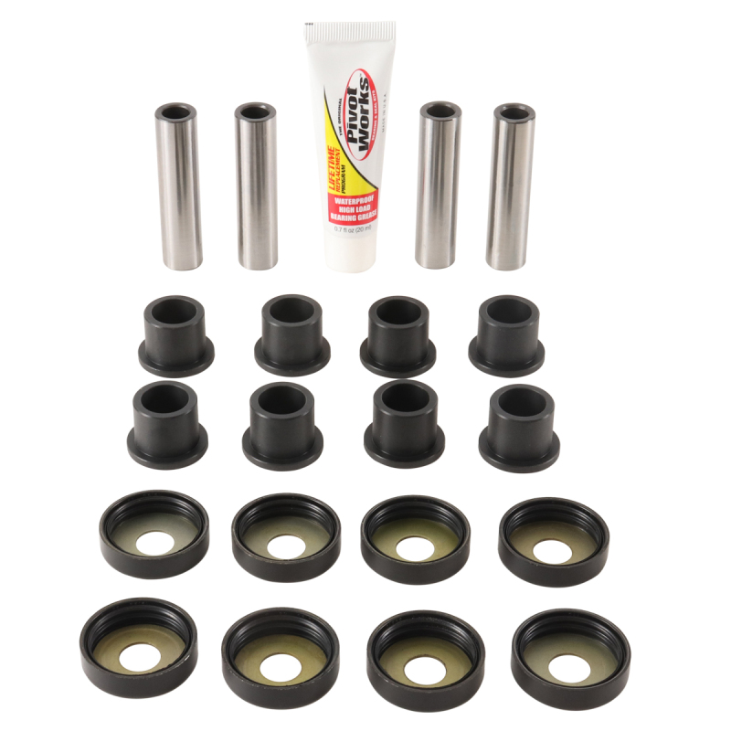 PIV A-Arm Kit