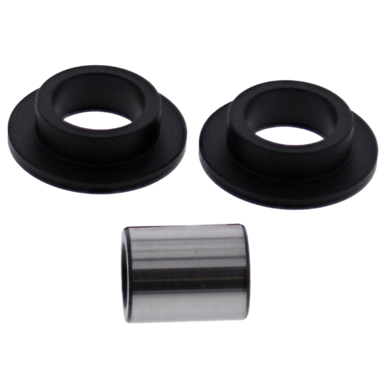 ABR Shock Bearing Kits