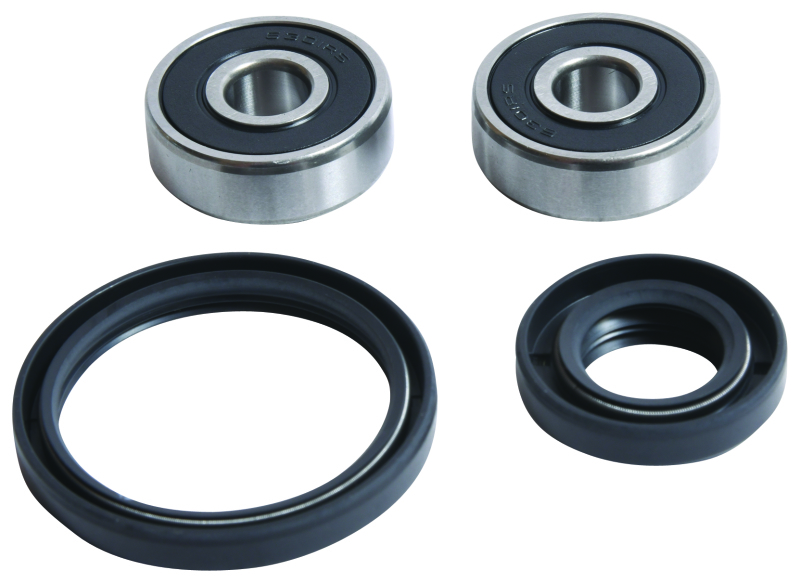 PIV Wheel Bearing Kit