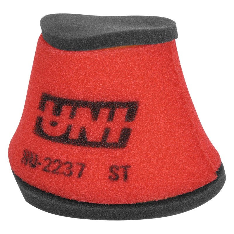 UNI Yamaha Motorcycle Air Filters