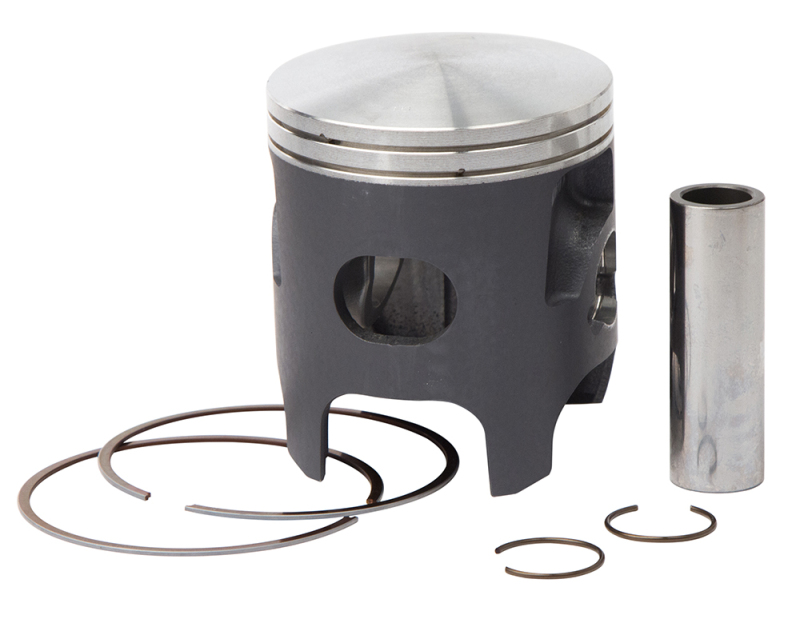 VEP Cast Replica Piston Kit