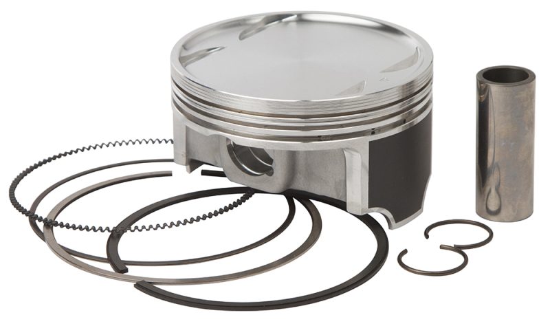 VEP Forged Replica Piston Kit