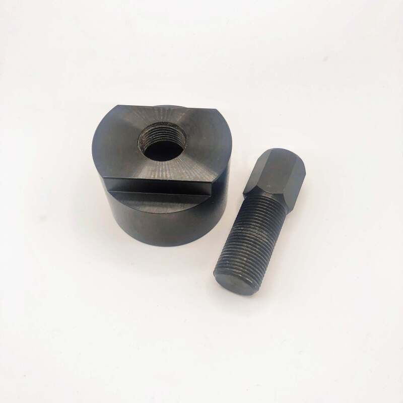 RME Flywheel Puller
