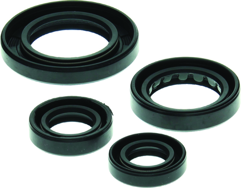 QBS Seal Kits