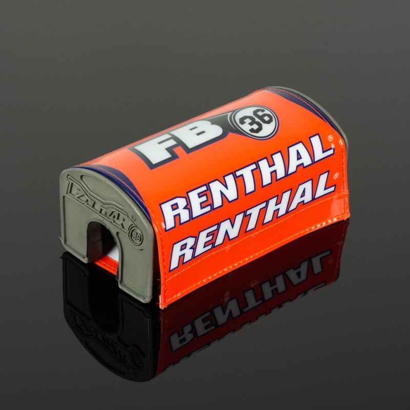 REN Fatbar Pad