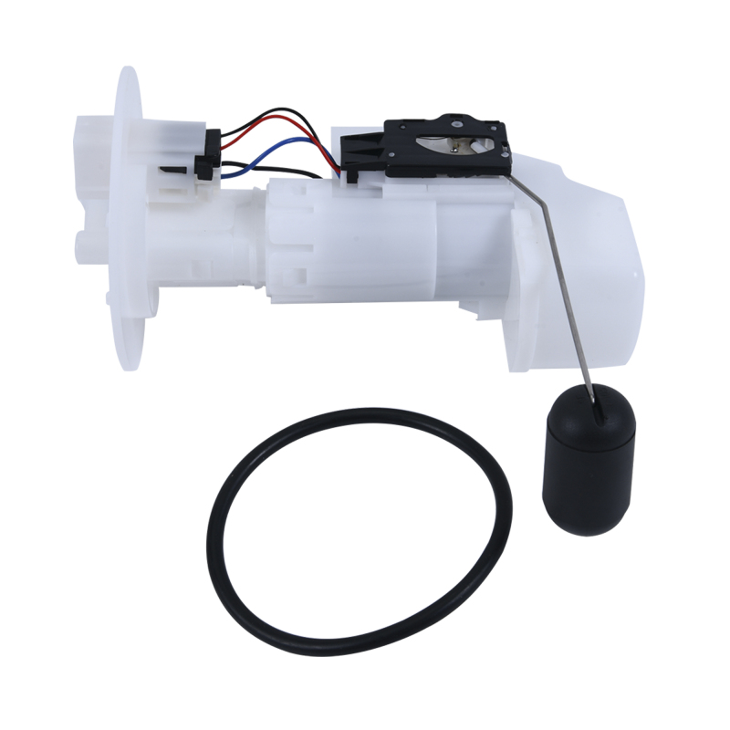 ABR Fuel Pump Kits