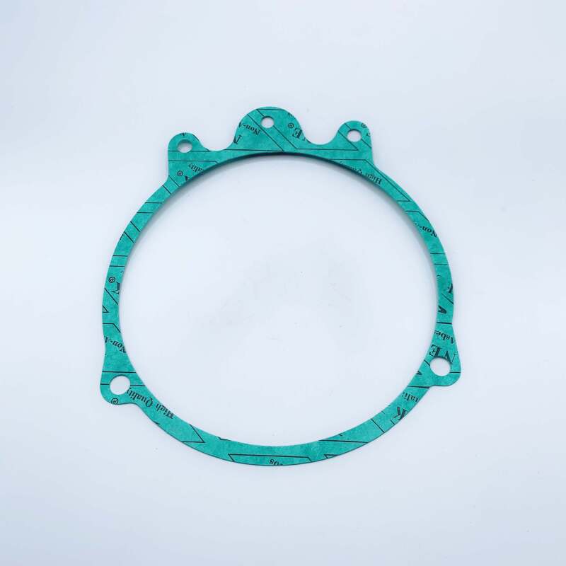 RME Stator