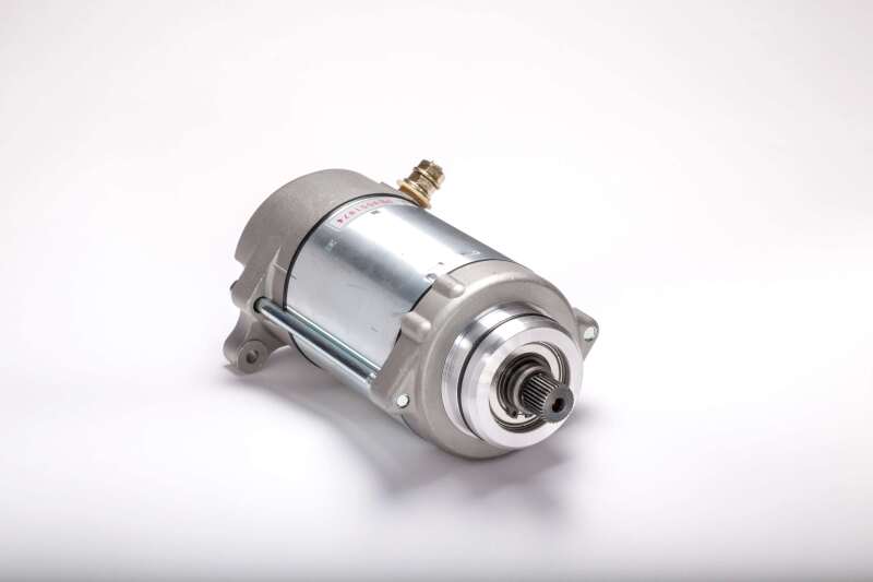 RME Starter
