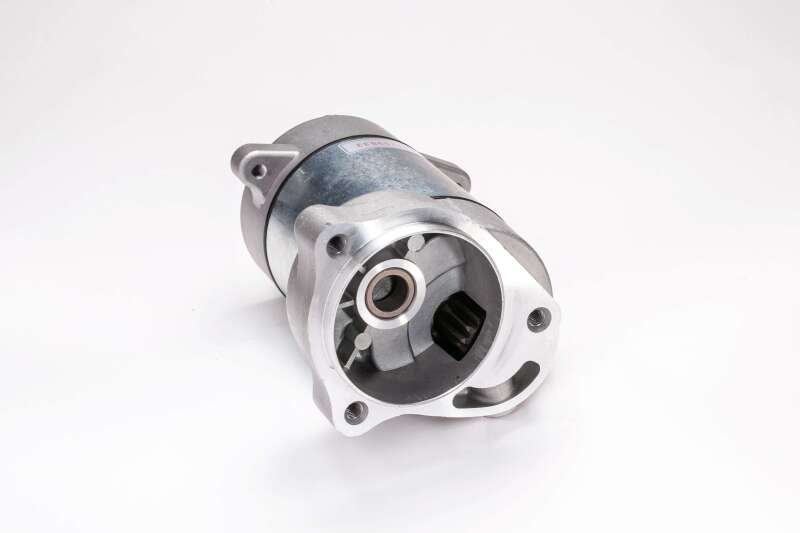 RME Starter