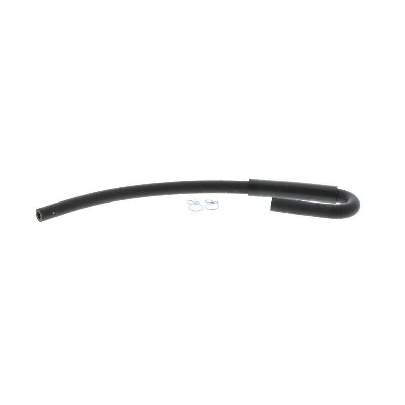 ABR Hose & Clamp Kits