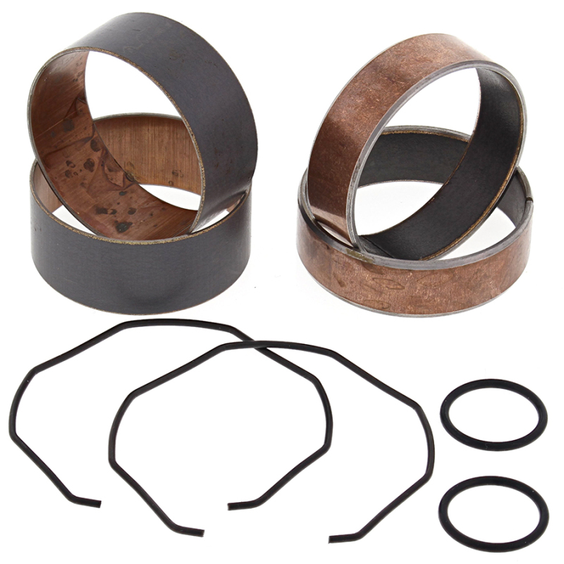 ABR Fork Bushing Kits