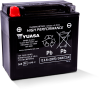 YSA Maintenance Free Battery