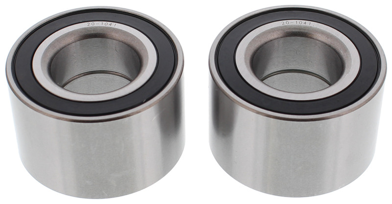 PIV Wheel Bearing Kit