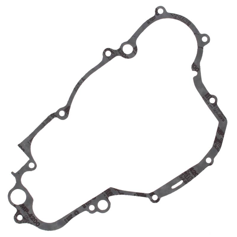 VEP Side Cover Gasket Kit