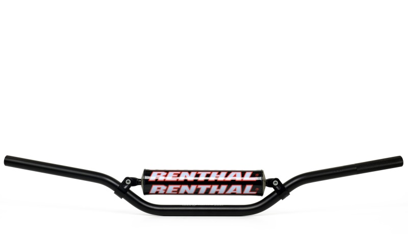 REN 7/8 Bar