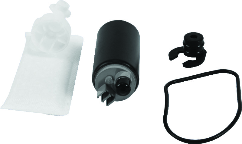QBS Fuel Pumps