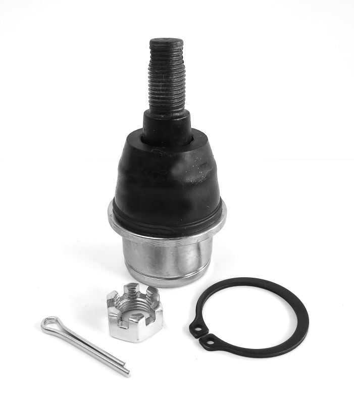 EPI Ball Joints
