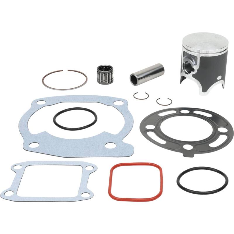VEP Top End Piston Kit