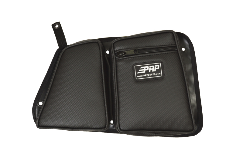 PRP Powersport Storage Bags