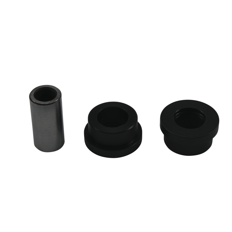 ABR Shock Bearing Kits
