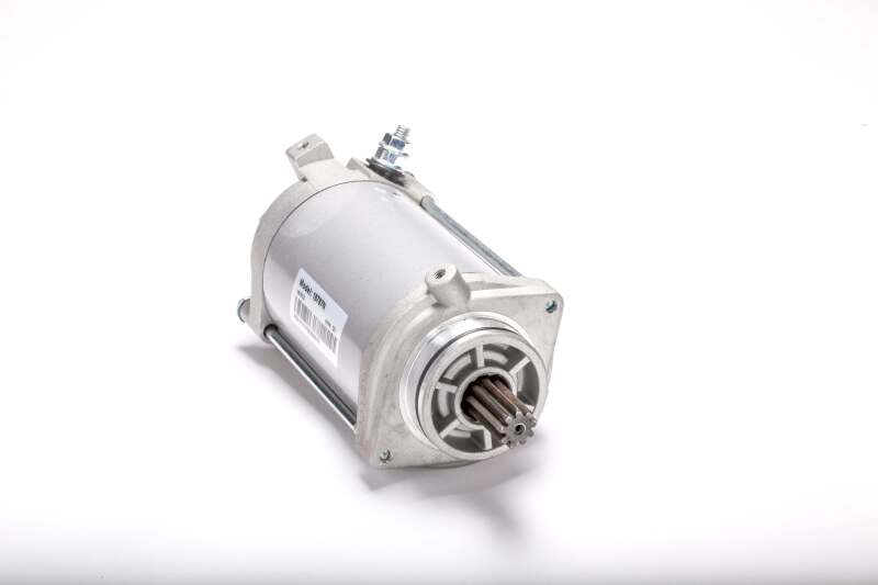 RME Starter