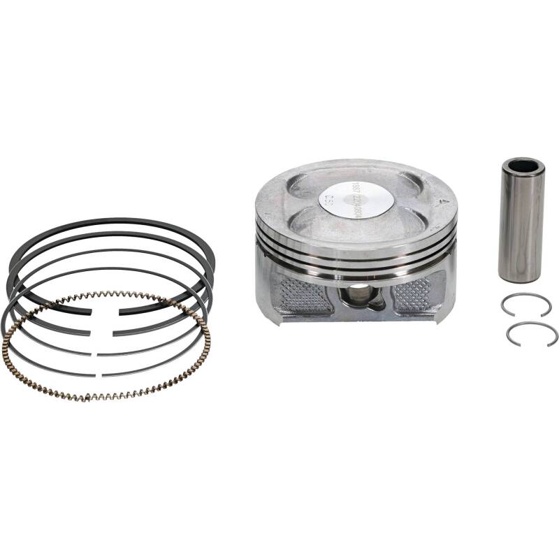 VEP Cast Replica Piston Kit
