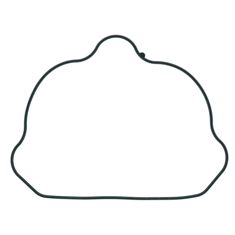 QBS Gaskets