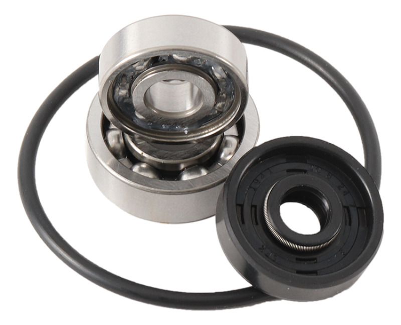 HDS Water Pump Kit