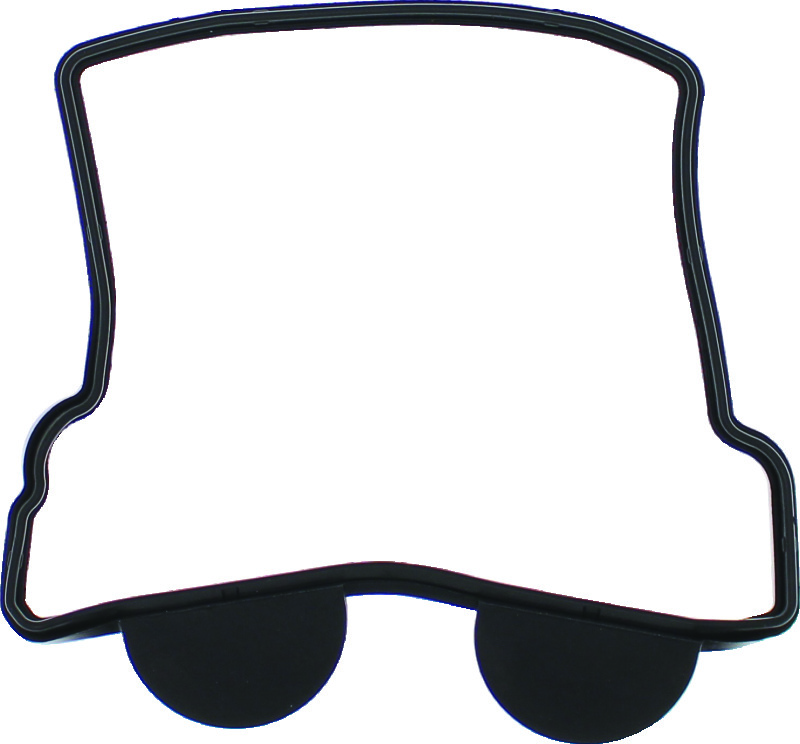QBS Gaskets