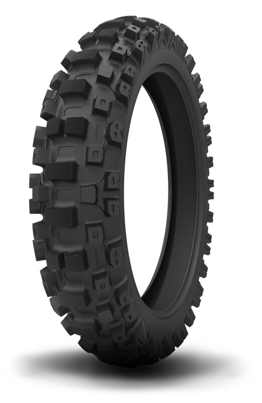 KDA Washougal II Tires