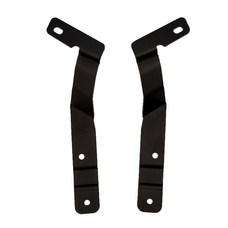 RIG Bar Mount - A-Pillar