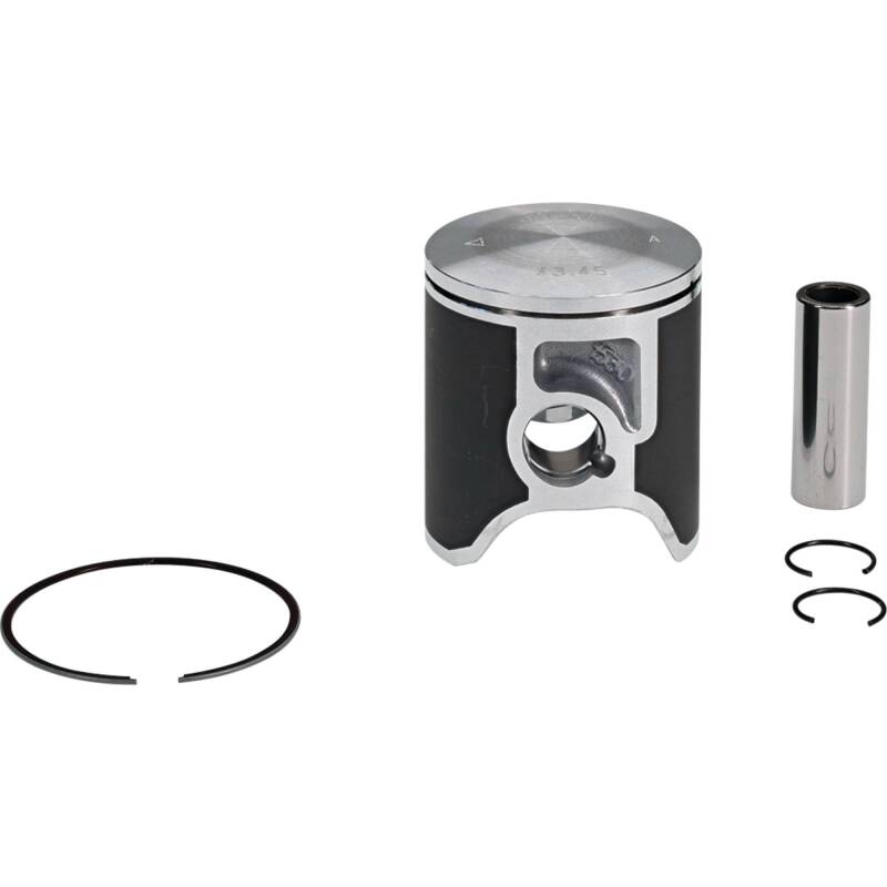 VEP Cast Replica Piston Kit
