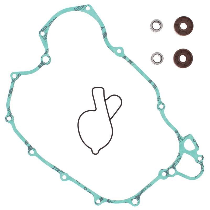 VEP Water Pump Rebuild Kit