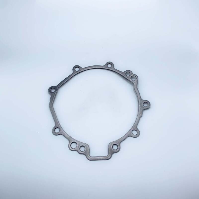 RME Stator