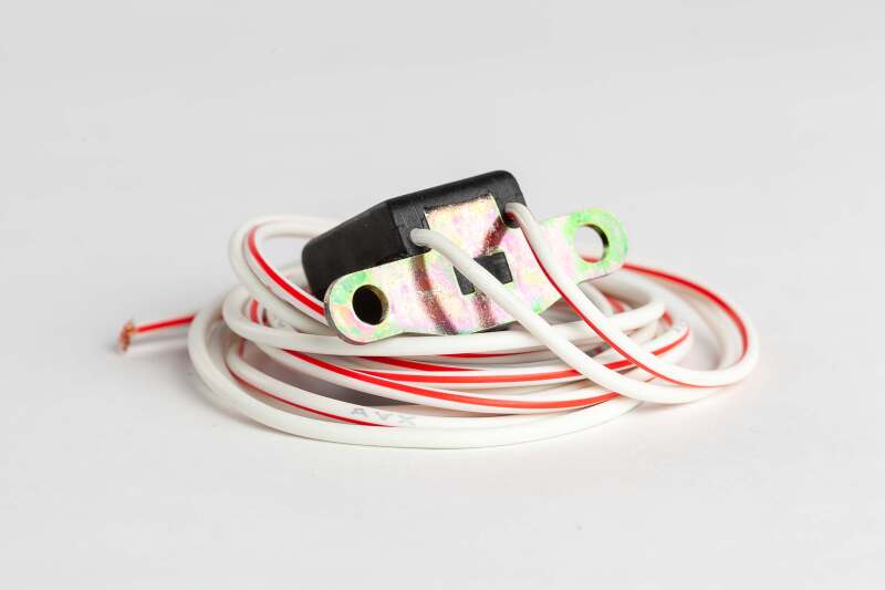 RME Coils