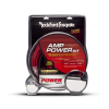 ROC UTV Aplifier Kits